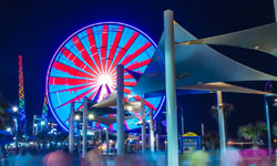 myrtle beachimage